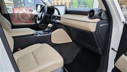 تويوتا لاندكروزر برادو